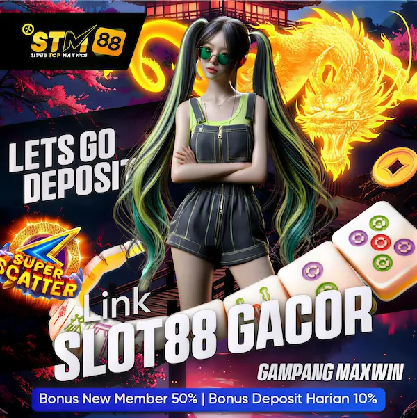 Collage of Elements items